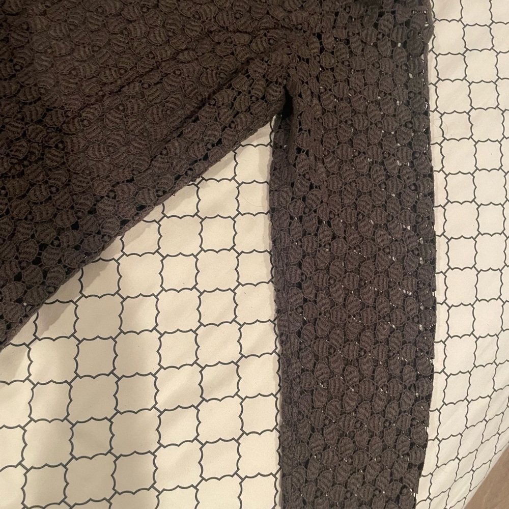 DIANE VON FURSTENBERG- size 12 - Picture 7 of 9